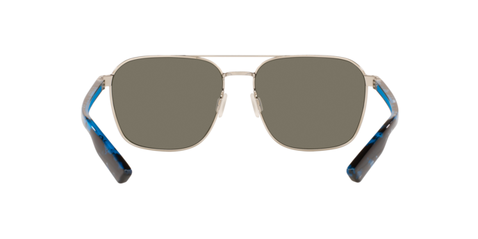 Costa 6S4003 400303 Wader 